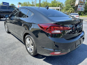 Thumbnail image of 2019 Hyundai ELANTRA at Driven Auto Sales