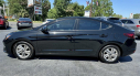 Thumbnail image of 2019 Hyundai ELANTRA at Driven Auto Sales