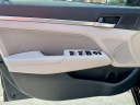 Thumbnail image of 2019 Hyundai ELANTRA at Driven Auto Sales