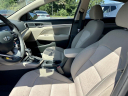 Thumbnail image of 2019 Hyundai ELANTRA at Driven Auto Sales