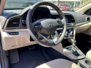Thumbnail image of 2019 Hyundai ELANTRA at Driven Auto Sales