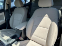 Thumbnail image of 2019 Hyundai ELANTRA at Driven Auto Sales