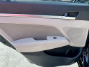 Thumbnail image of 2019 Hyundai ELANTRA at Driven Auto Sales