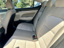 Thumbnail image of 2019 Hyundai ELANTRA at Driven Auto Sales