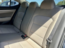 Thumbnail image of 2019 Hyundai ELANTRA at Driven Auto Sales