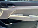 Thumbnail image of 2019 Hyundai ELANTRA at Driven Auto Sales