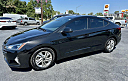Thumbnail image of 2019 Hyundai ELANTRA at Driven Auto Sales