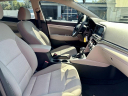Thumbnail image of 2019 Hyundai ELANTRA at Driven Auto Sales