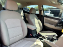 Thumbnail image of 2019 Hyundai ELANTRA at Driven Auto Sales