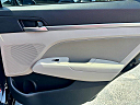 Thumbnail image of 2019 Hyundai ELANTRA at Driven Auto Sales