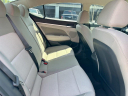 Thumbnail image of 2019 Hyundai ELANTRA at Driven Auto Sales