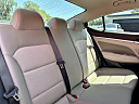 Thumbnail image of 2019 Hyundai ELANTRA at Driven Auto Sales