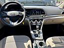 Thumbnail image of 2019 Hyundai ELANTRA at Driven Auto Sales