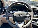 Thumbnail image of 2019 Hyundai ELANTRA at Driven Auto Sales