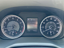Thumbnail image of 2019 Hyundai ELANTRA at Driven Auto Sales