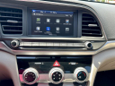 Thumbnail image of 2019 Hyundai ELANTRA at Driven Auto Sales