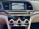Thumbnail image of 2019 Hyundai ELANTRA at Driven Auto Sales