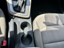 Thumbnail image of 2019 Hyundai ELANTRA at Driven Auto Sales