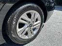 Thumbnail image of 2019 Hyundai ELANTRA at Driven Auto Sales