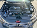 Thumbnail image of 2019 Hyundai ELANTRA at Driven Auto Sales