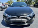 Thumbnail image of 2019 Hyundai ELANTRA at Driven Auto Sales