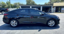 Thumbnail image of 2019 Hyundai ELANTRA at Driven Auto Sales