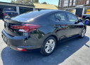 Thumbnail image of 2019 Hyundai ELANTRA at Driven Auto Sales
