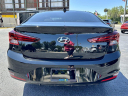 Thumbnail image of 2019 Hyundai ELANTRA at Driven Auto Sales