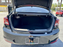 Thumbnail image of 2019 Hyundai ELANTRA at Driven Auto Sales