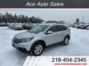Thumbnail image of 2014 Honda CR-V at ACE AUTO SALES