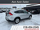 Thumbnail image of 2014 Honda CR-V at ACE AUTO SALES