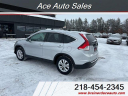 Thumbnail image of 2014 Honda CR-V at ACE AUTO SALES
