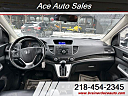 Thumbnail image of 2014 Honda CR-V at ACE AUTO SALES
