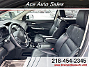 Thumbnail image of 2014 Honda CR-V at ACE AUTO SALES