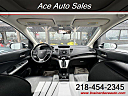 Thumbnail image of 2014 Honda CR-V at ACE AUTO SALES