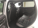 Thumbnail image of 2024 Honda CR-V Hybrid at Tom Scott Honda