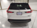 Thumbnail image of 2024 Honda CR-V Hybrid at Tom Scott Honda
