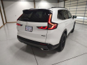 Thumbnail image of 2024 Honda CR-V Hybrid at Tom Scott Honda