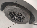 Thumbnail image of 2024 Honda CR-V Hybrid at Tom Scott Honda