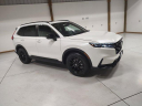 Thumbnail image of 2024 Honda CR-V Hybrid at Tom Scott Honda