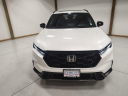 Thumbnail image of 2024 Honda CR-V Hybrid at Tom Scott Honda