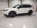 Thumbnail image of 2024 Honda CR-V Hybrid at Tom Scott Honda