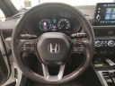 Thumbnail image of 2024 Honda CR-V Hybrid at Tom Scott Honda