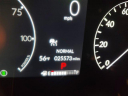 Thumbnail image of 2024 Honda CR-V Hybrid at Tom Scott Honda