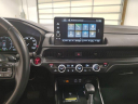 Thumbnail image of 2024 Honda CR-V Hybrid at Tom Scott Honda