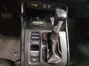Thumbnail image of 2024 Honda CR-V Hybrid at Tom Scott Honda