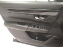 Thumbnail image of 2024 Honda CR-V Hybrid at Tom Scott Honda