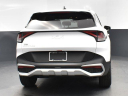 2025 Kia Sportage EX at Bob King Kia