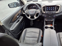 Thumbnail image of 2023 GMC Terrain at Swant Graber Motors
