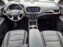 2023 GMC Terrain Denali at Swant Graber Motors